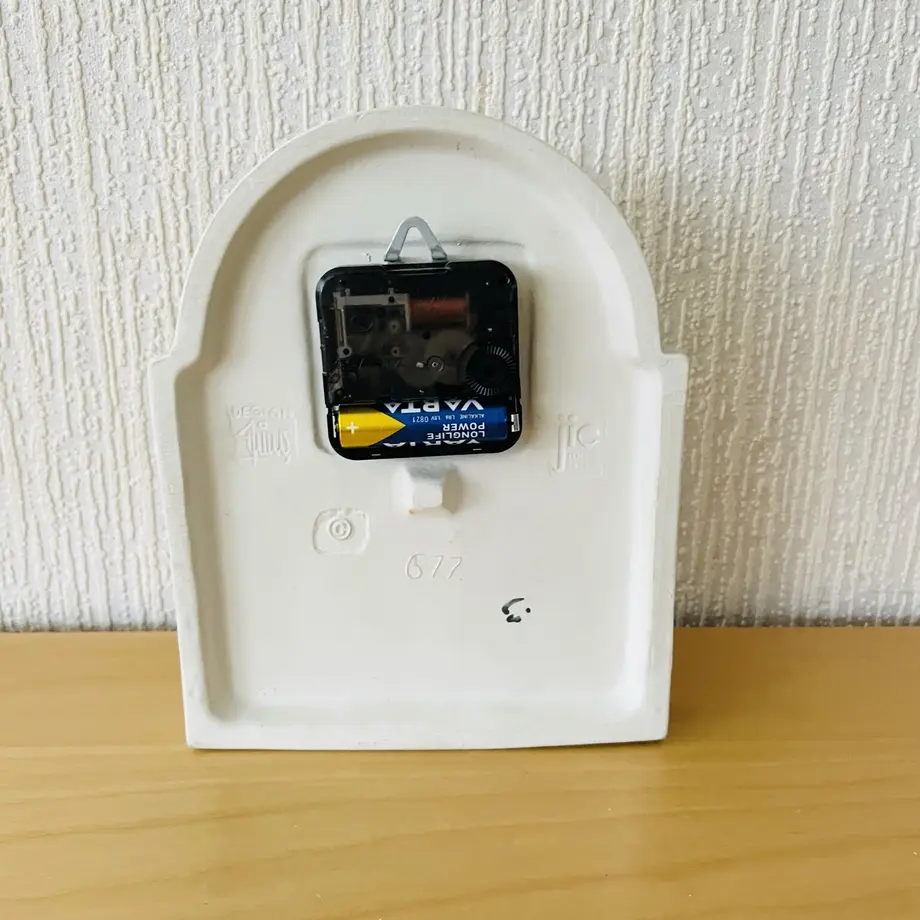 63c91bfaa63f9561bdf5f2e6