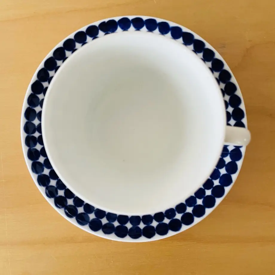 6370f5634b08392523c0f158
