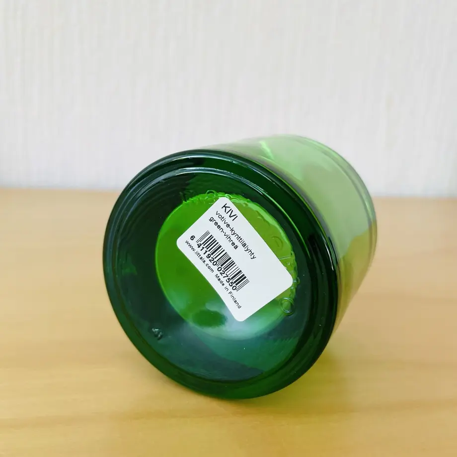 62e2ce89ac36617bdd5e06c4