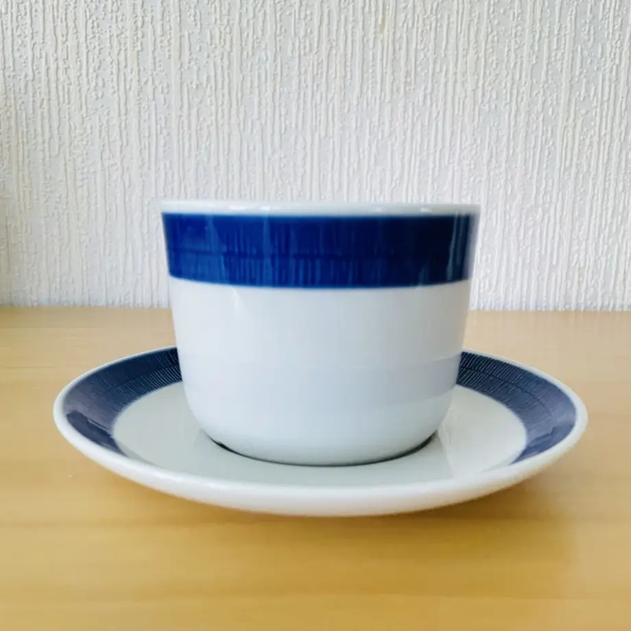 5c615604c2fc283945bfc2ea