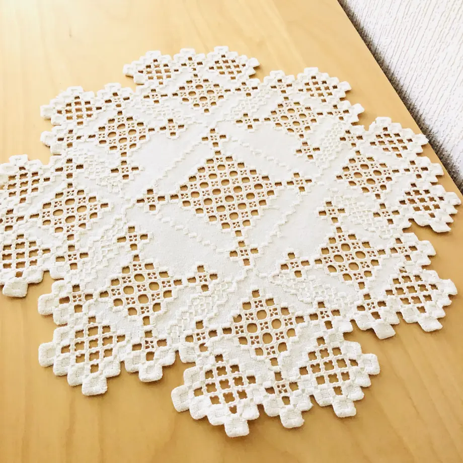 5de90458b080e0186ee5ab13