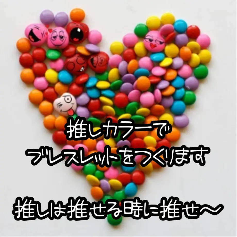 63c6d6494334101a25f0e6f4