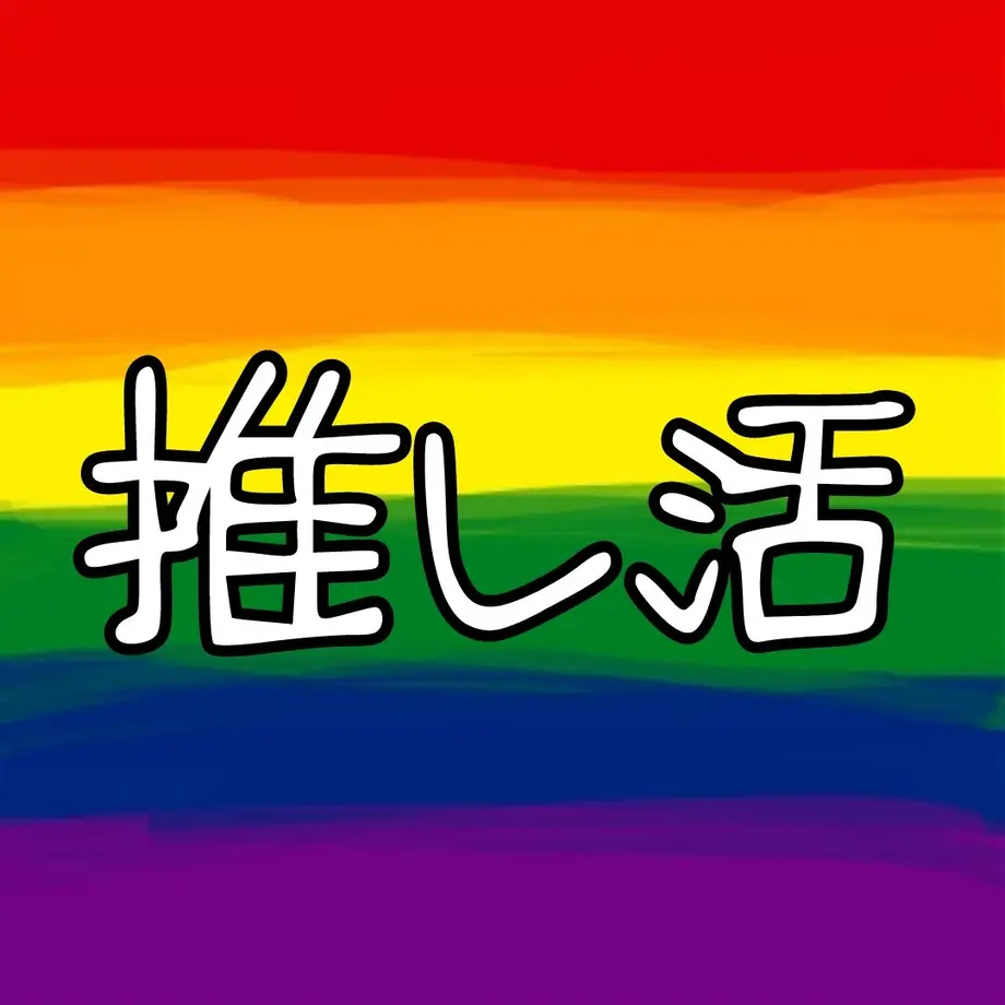 63c6d6494334101a25f0e6f4