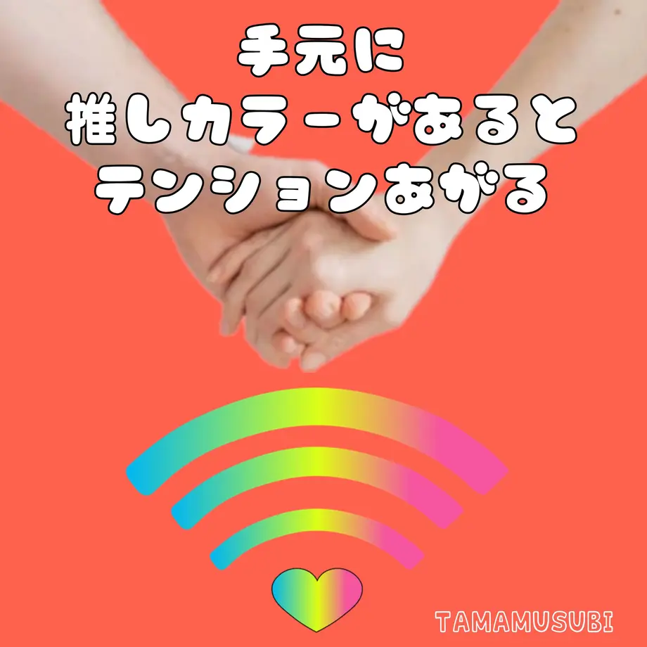 63c6d6494334101a25f0e6f4