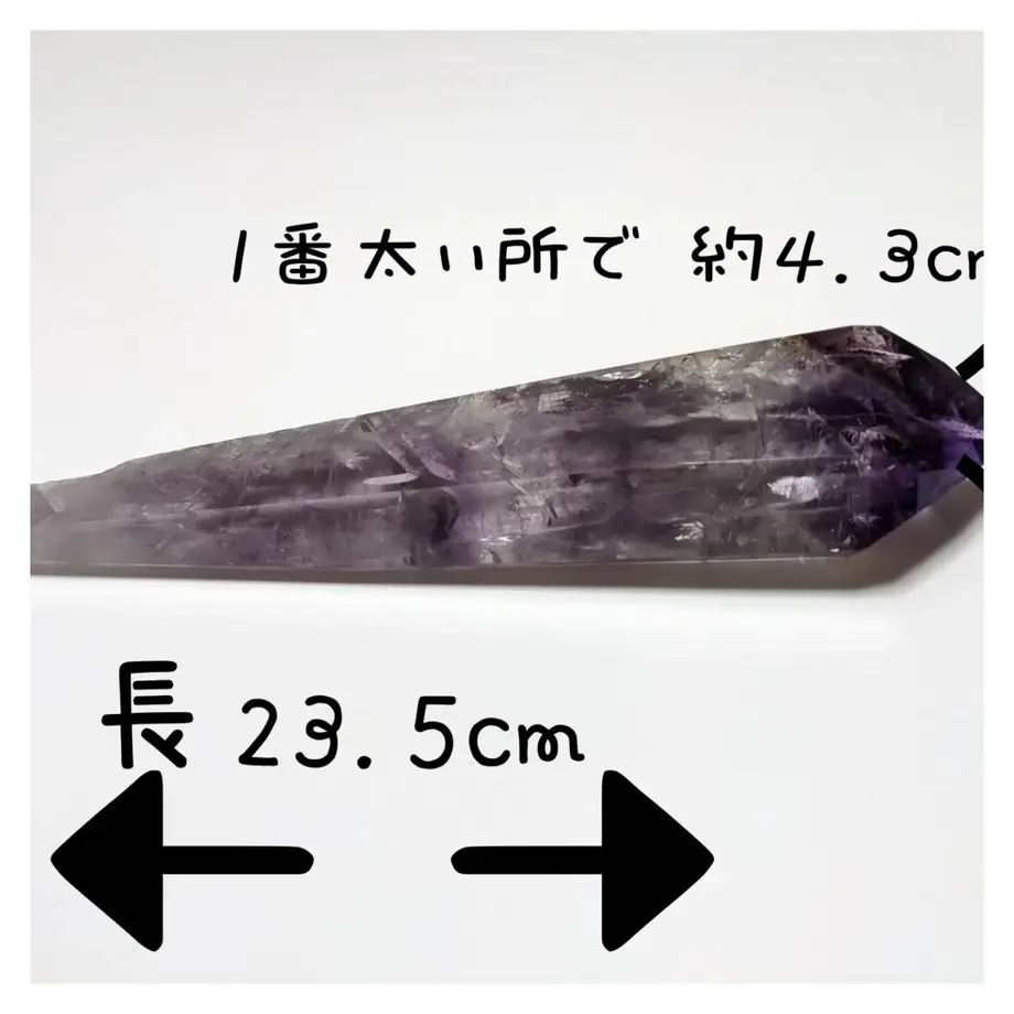 63b012996e84d505895b95bd