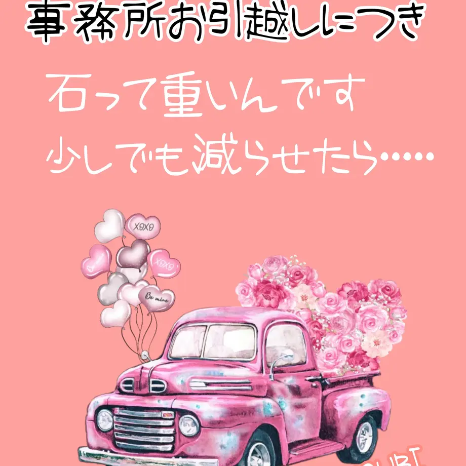 63dcba817d65da23fcbe31c4