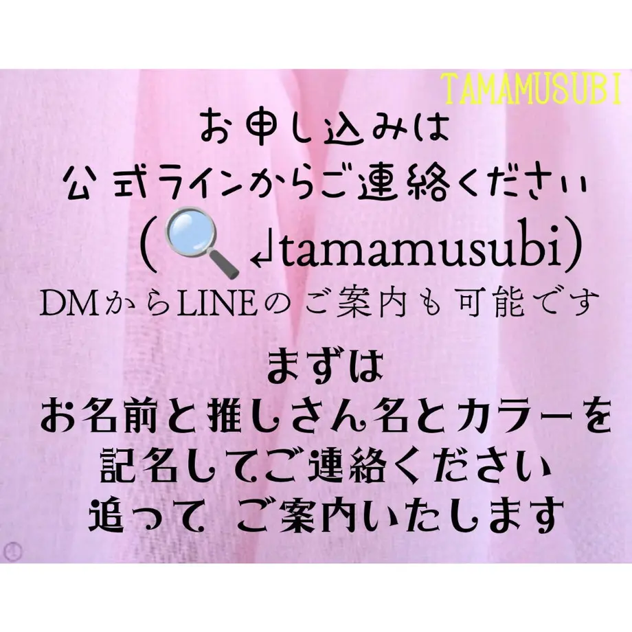 63c6d6494334101a25f0e6f4