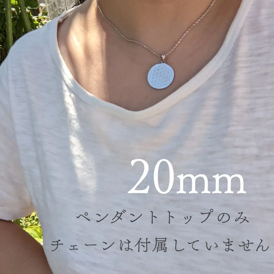 628723d42772b93d00682427