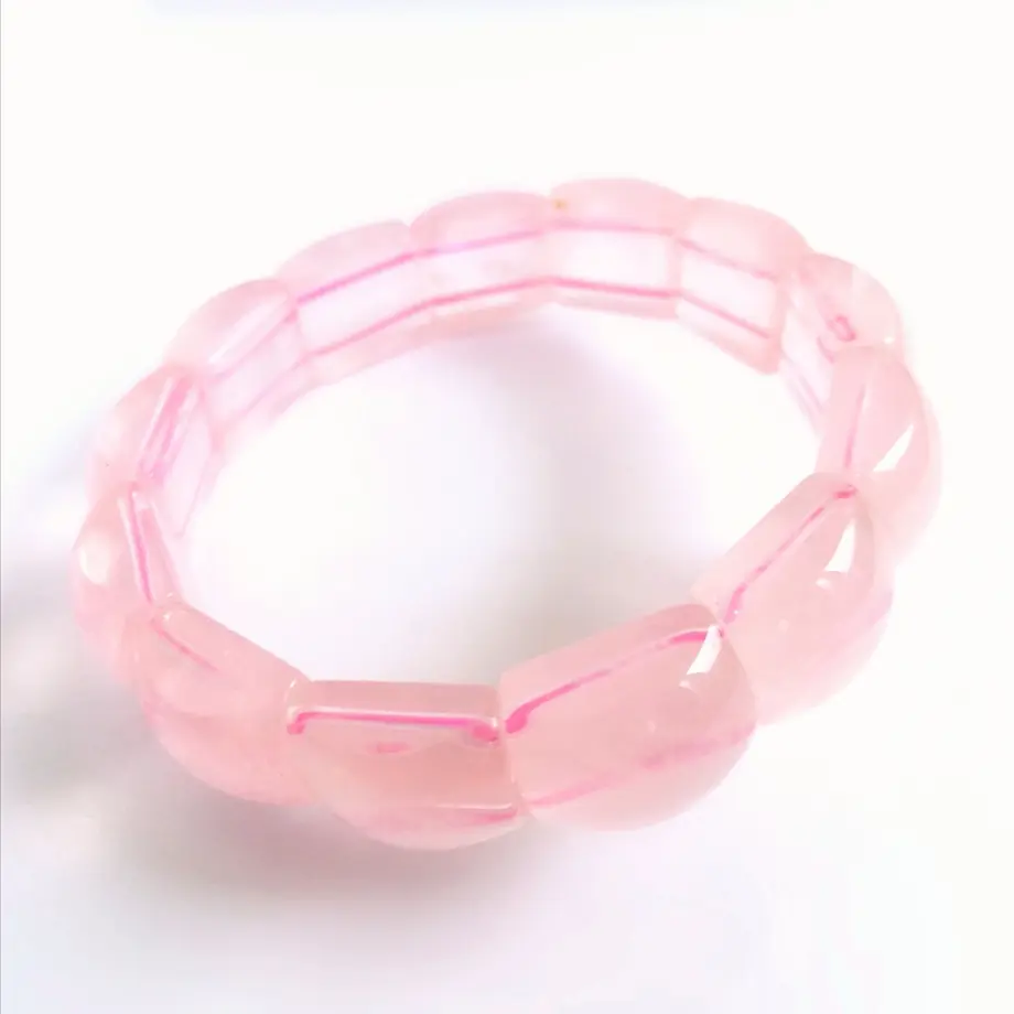5d107c9b1fdaf50bb5e9c56f
