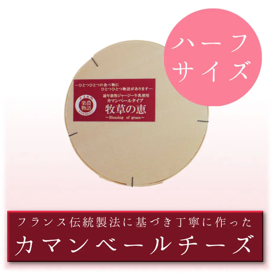 57a1689e41f8e858f4000a74