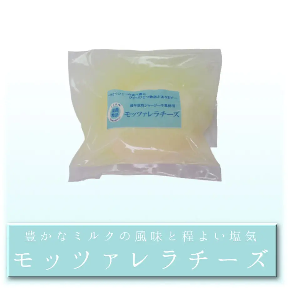 579f5ab5a458c0a3ed001f77