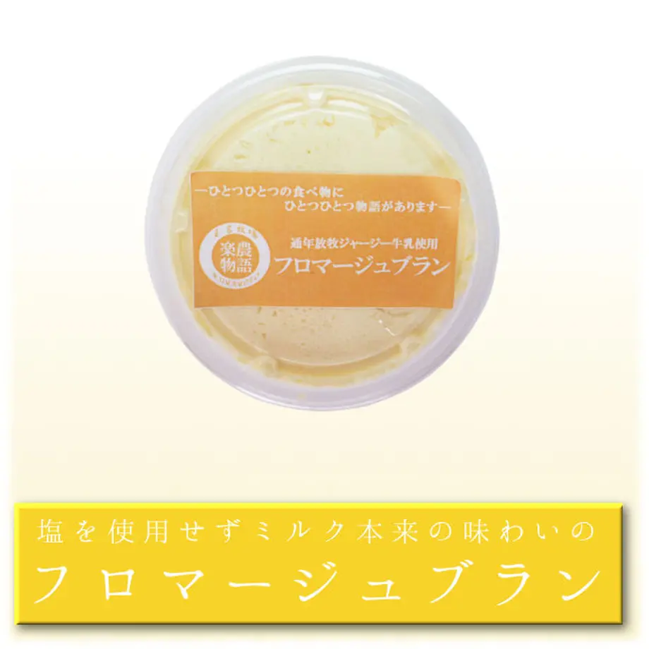 579f5a1500d3313aa0002720