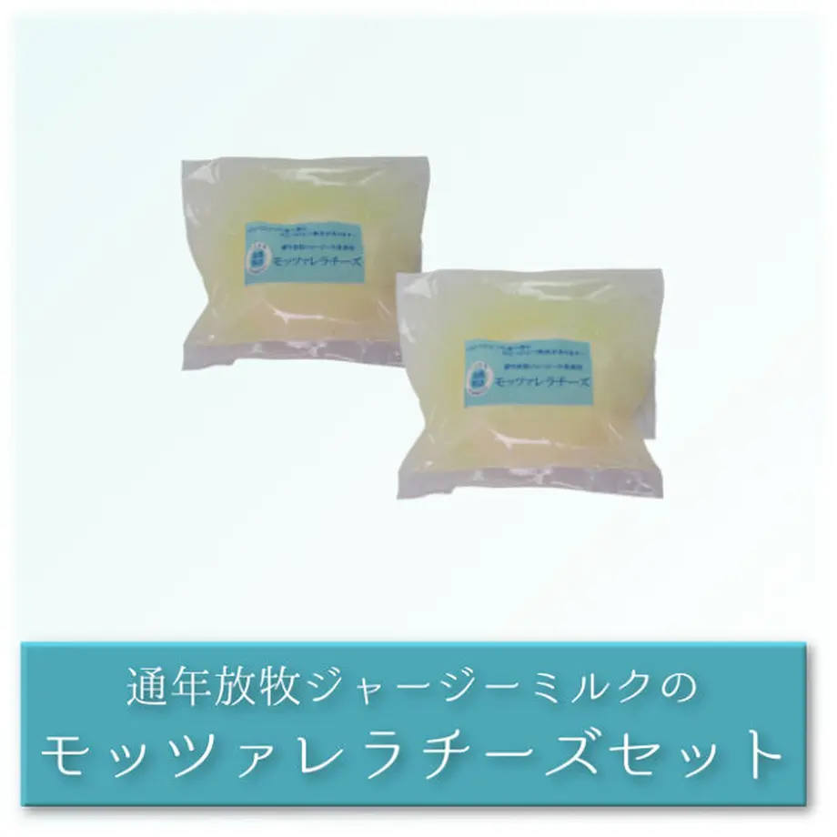 579f5ab5a458c0a3ed001f77