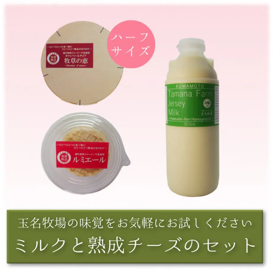 57a1689e41f8e858f4000a74