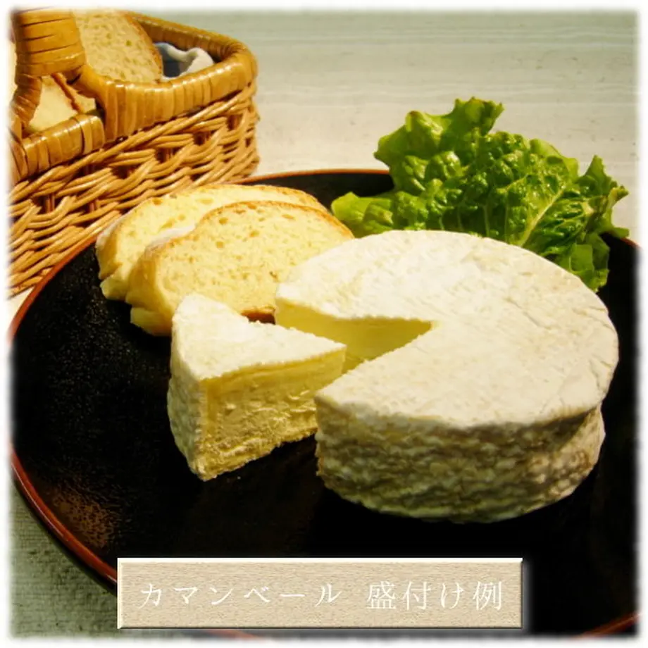 579f5a1500d3313aa0002720