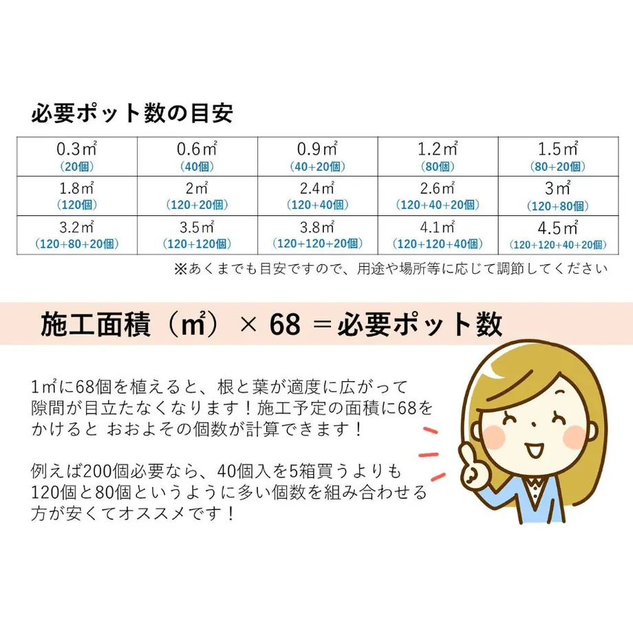 5e2461c4fa03d736ef9d987b