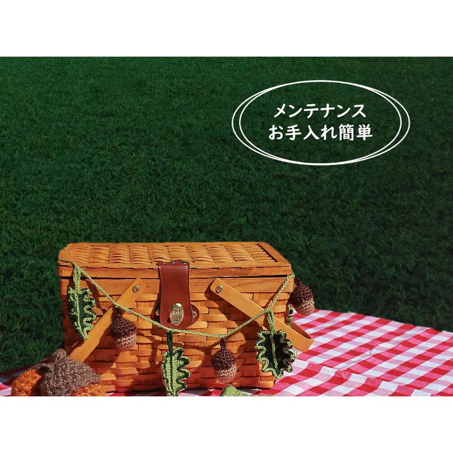 602f8bee6e84d55fb5e2efb4
