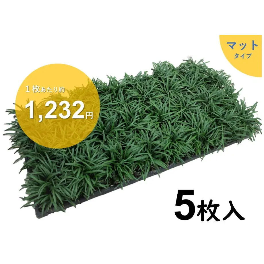 5e245f0168d16354039fd026