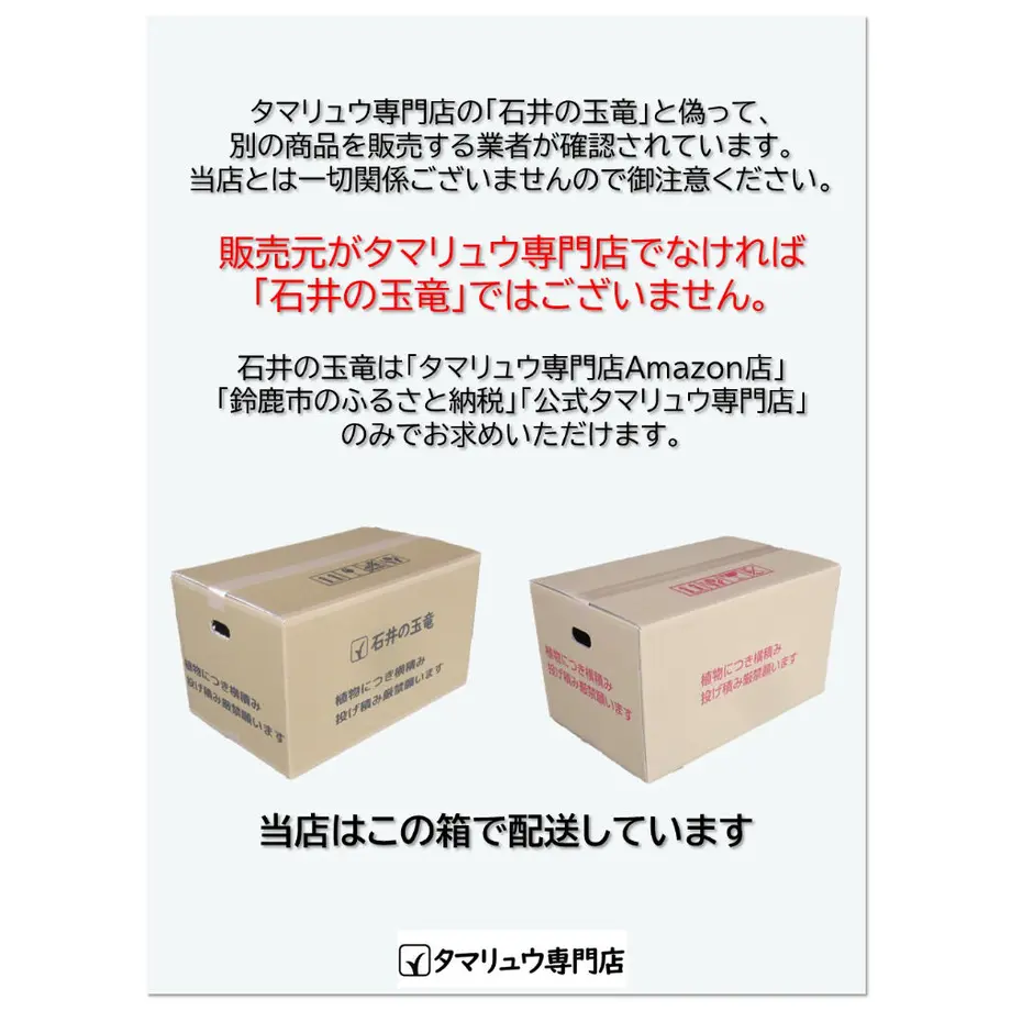 5e24608168d16323bc9fd006