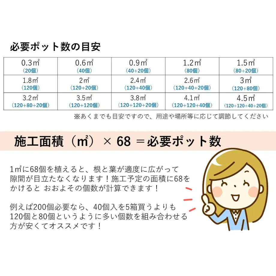 5e2462a3707cec5c008c0af3
