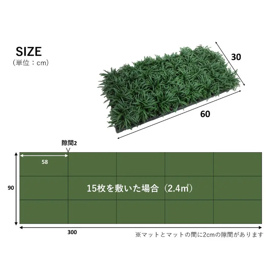 602f8a326e84d55f3be2efb2
