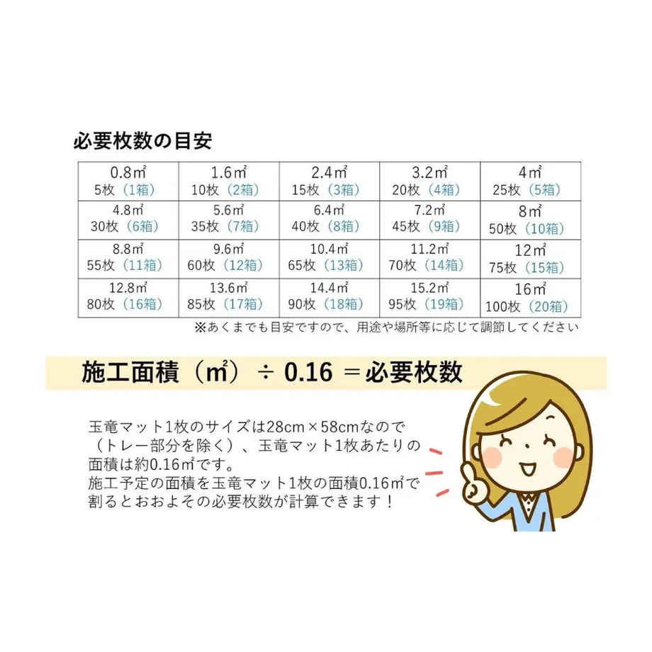 5e245f0168d16354039fd026