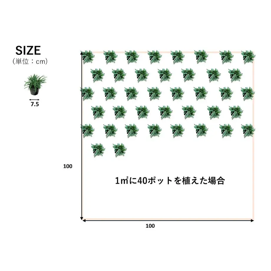 5e2462a3707cec5c008c0af3