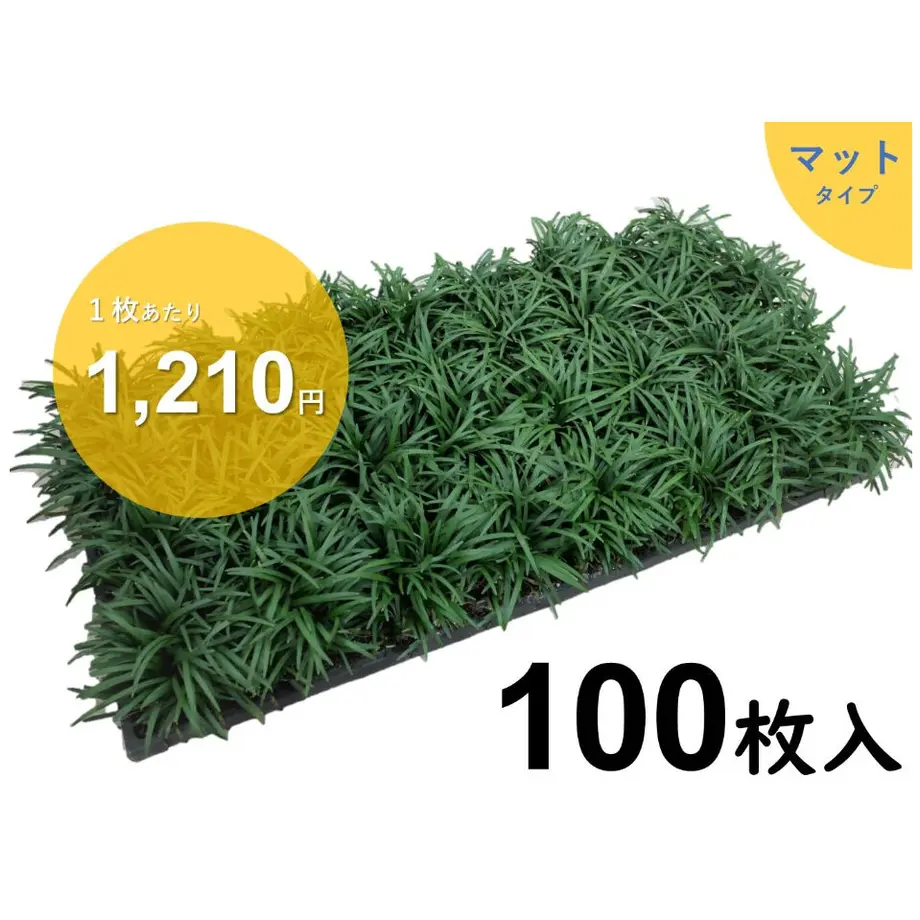602f8a326e84d55f3be2efb2