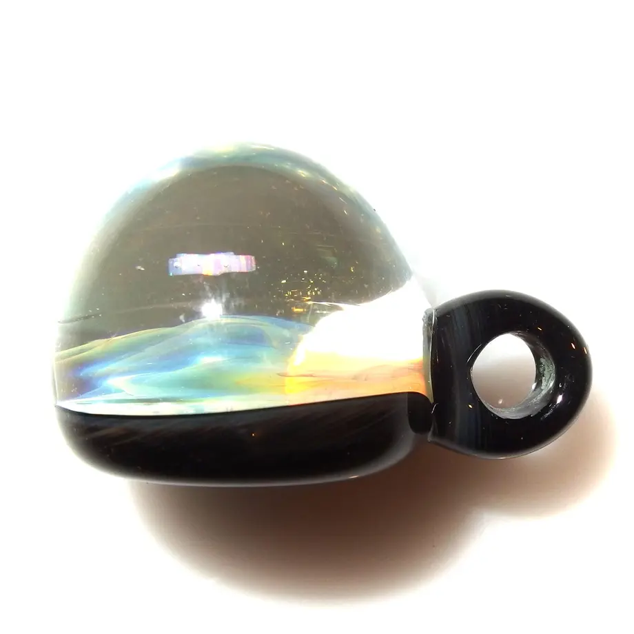 60cc2251e9ccb22aa681180c