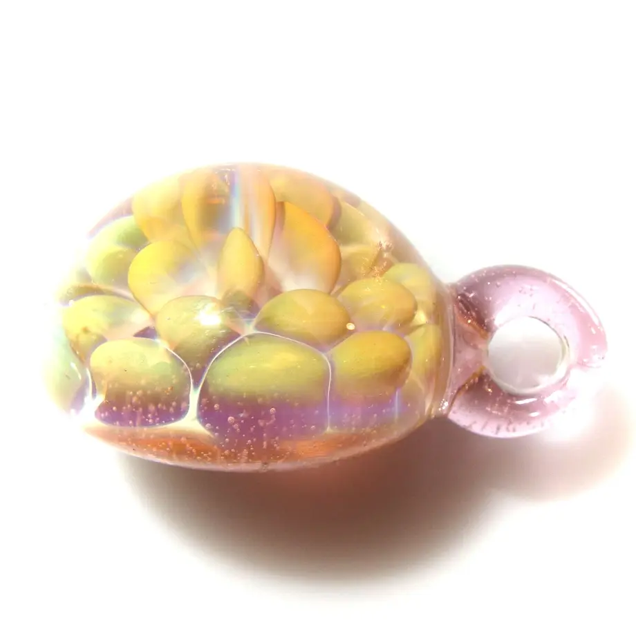60cc3ca6e9ccb25aae8114ef