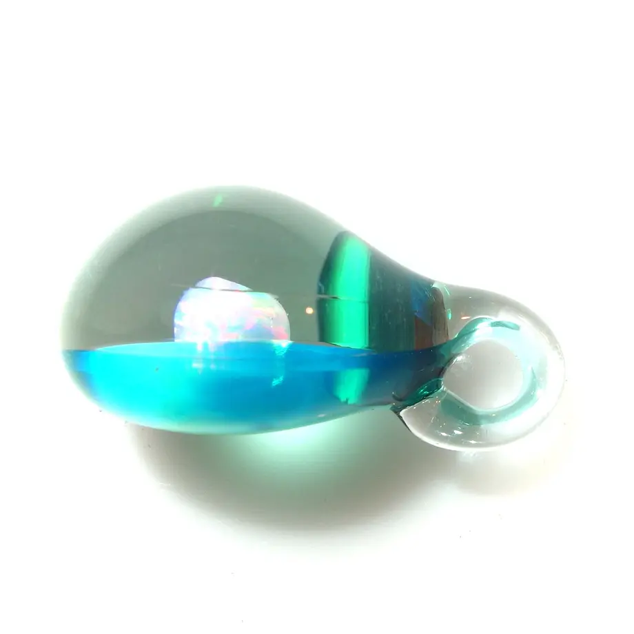 60d179b2b5285a1428c5b2e5