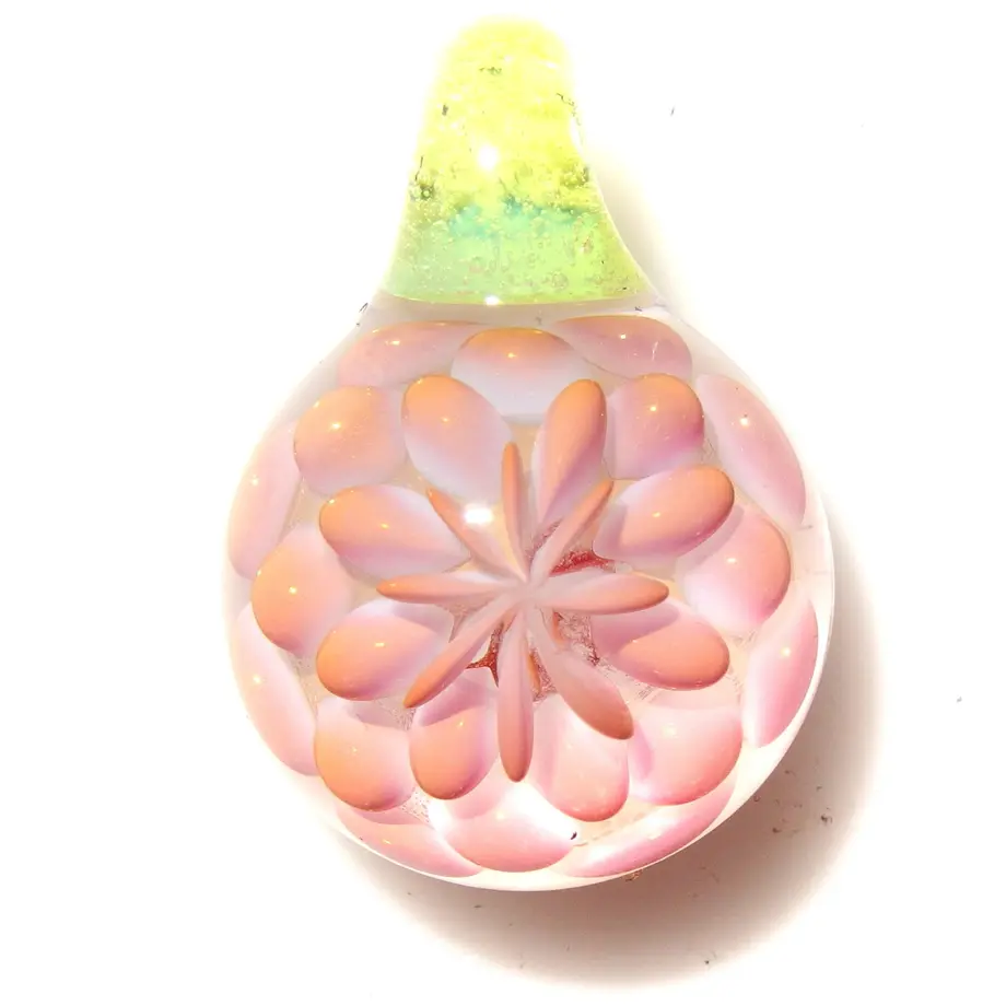 5b1fd3d9122a7d26cc0021de