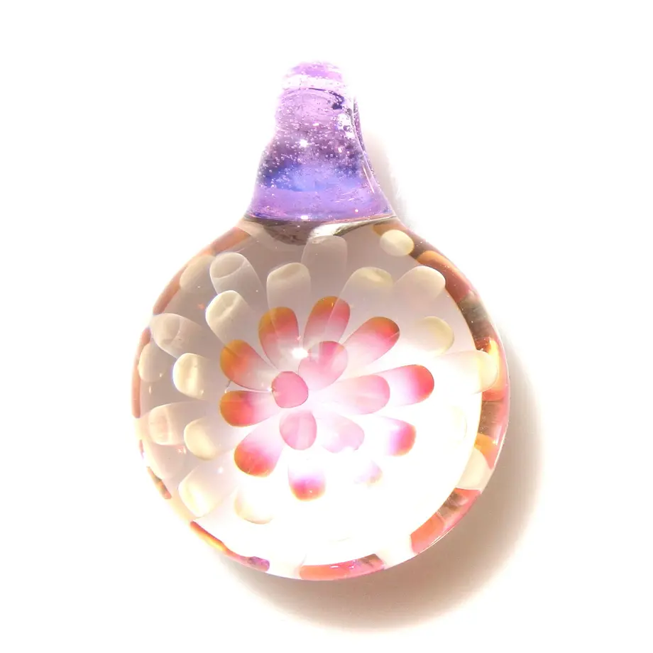 6061c2552305577e3023abfd