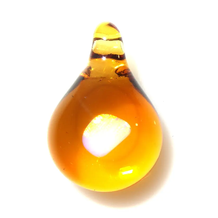 60f0d93b7291342518139d82
