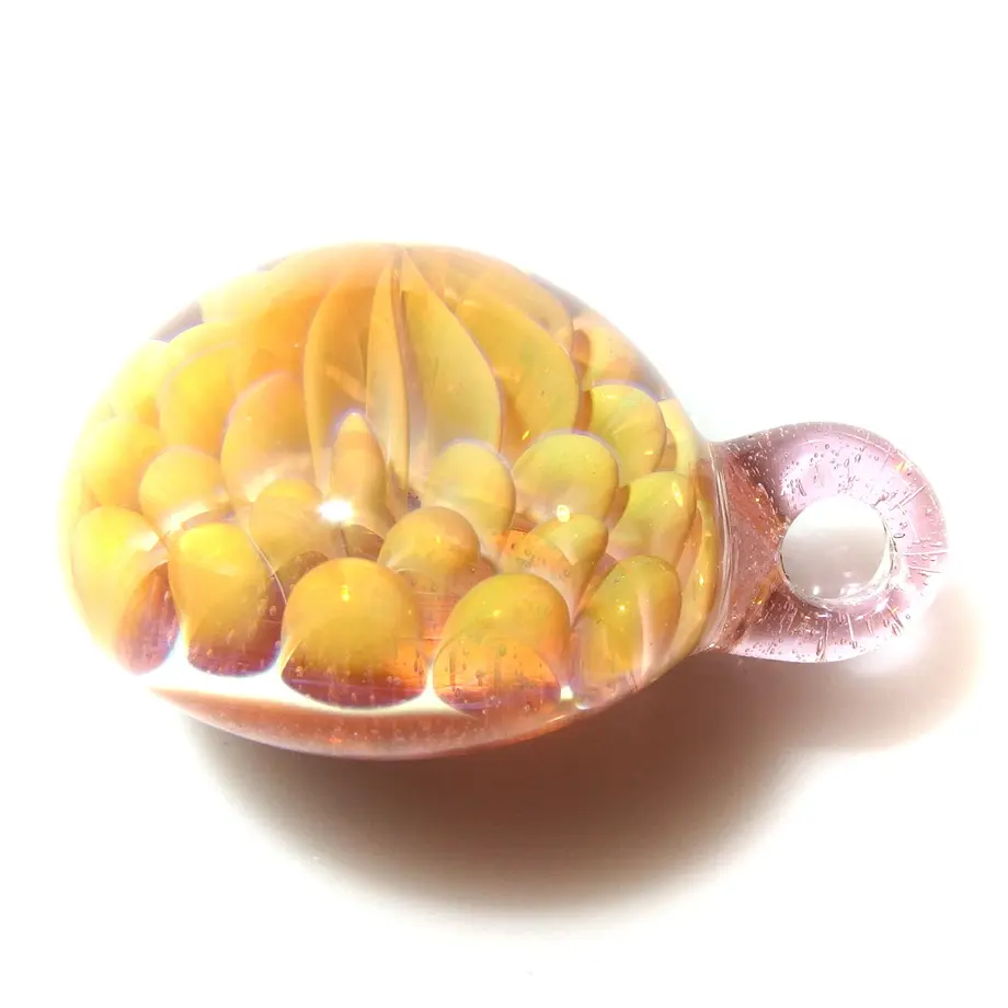 60cc1ec2e9ccb247bb811ac0
