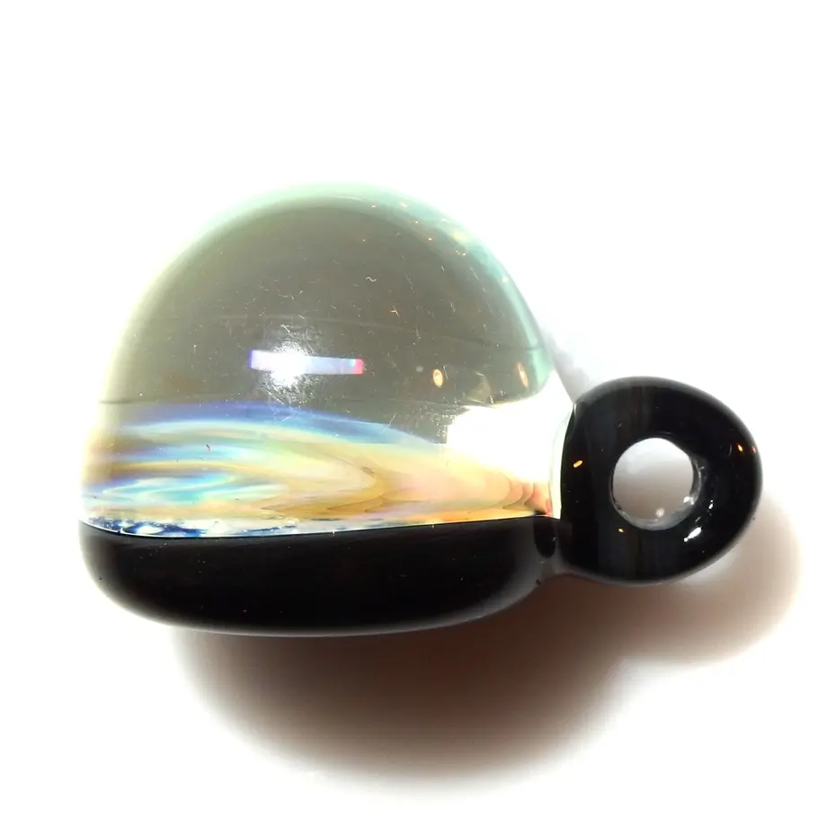 60cc3e47e9ccb205c0811460