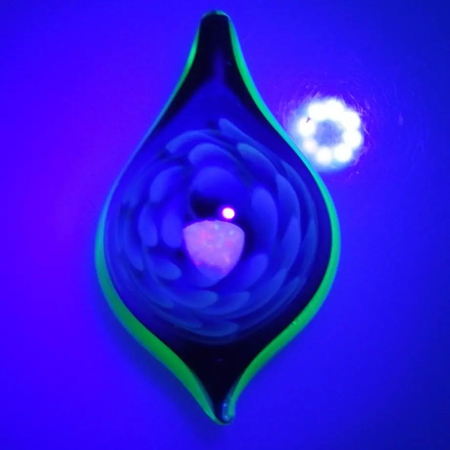 60f0f20e56e0f166d711af35