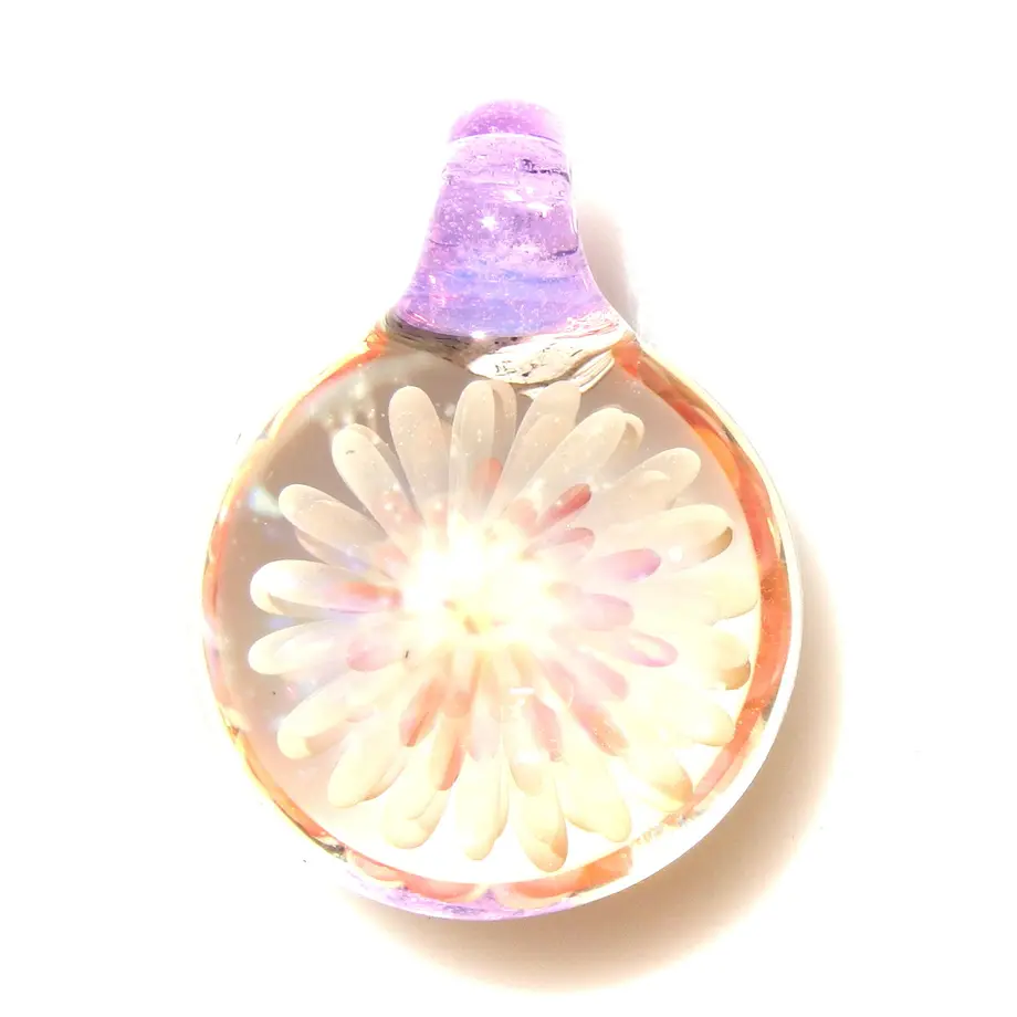 5c4956d4aee1bb6b4fba698f