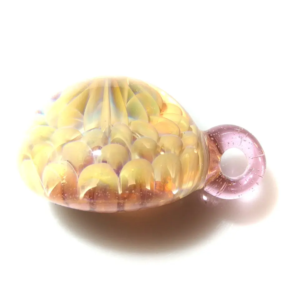 6091e23ef3c5e7492e4009aa