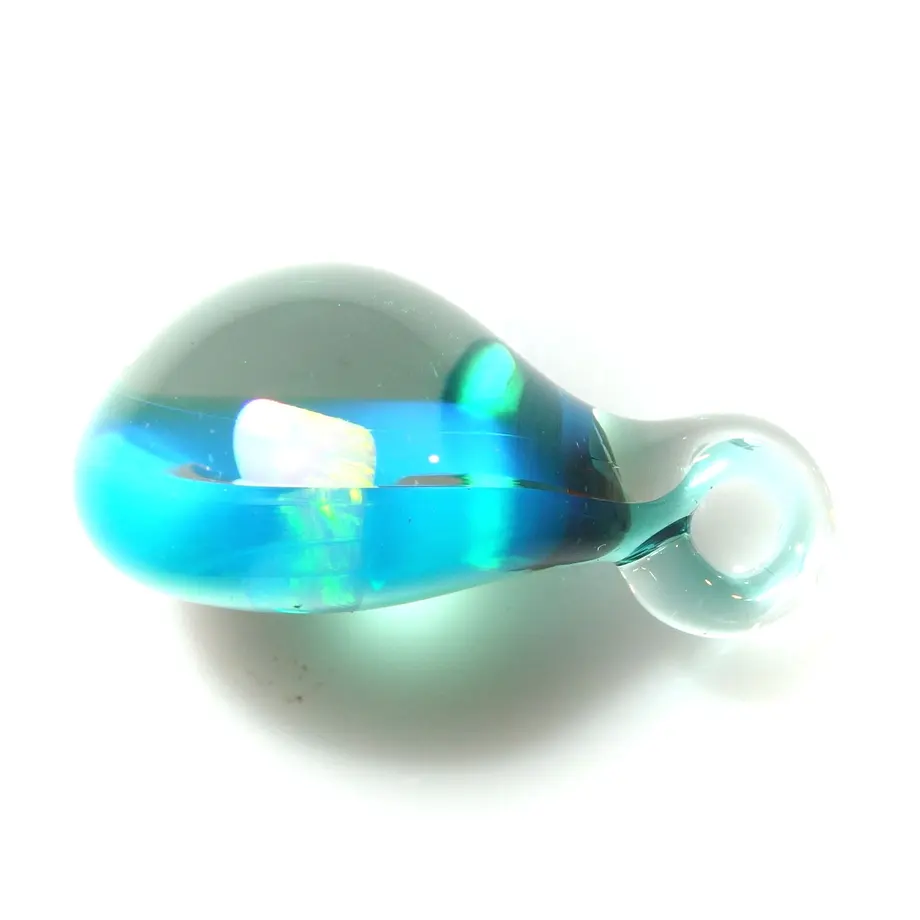 60f0d9f60d4f3a4930fa7ef2