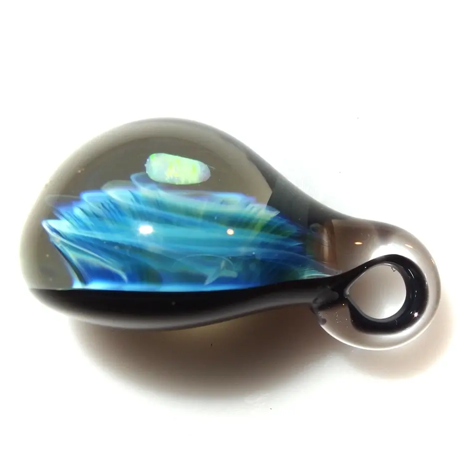 60cc419efadad426a89a3973