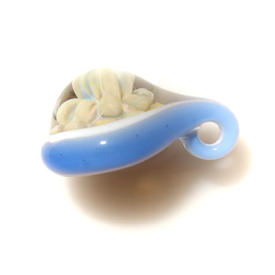 573eb11641f8e8e227000cfd