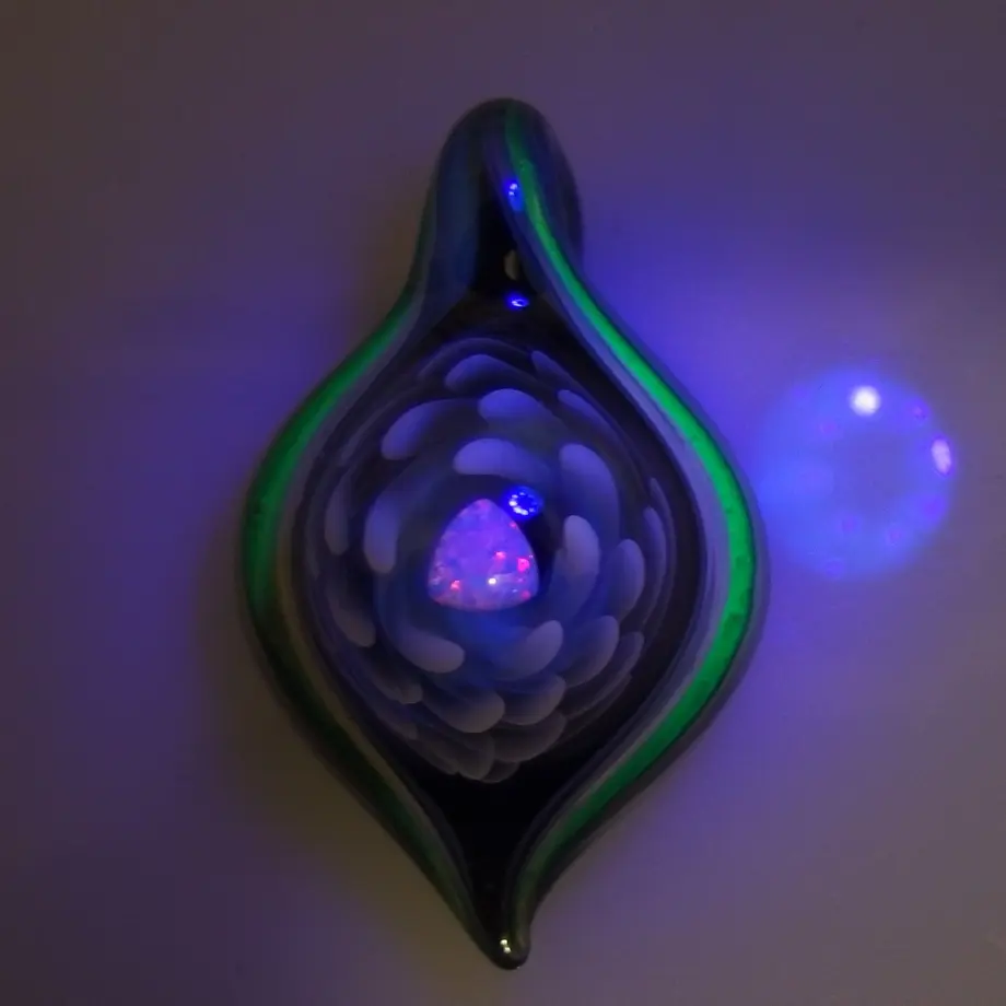 5e1fb51c707cec4fbb8d5e6b