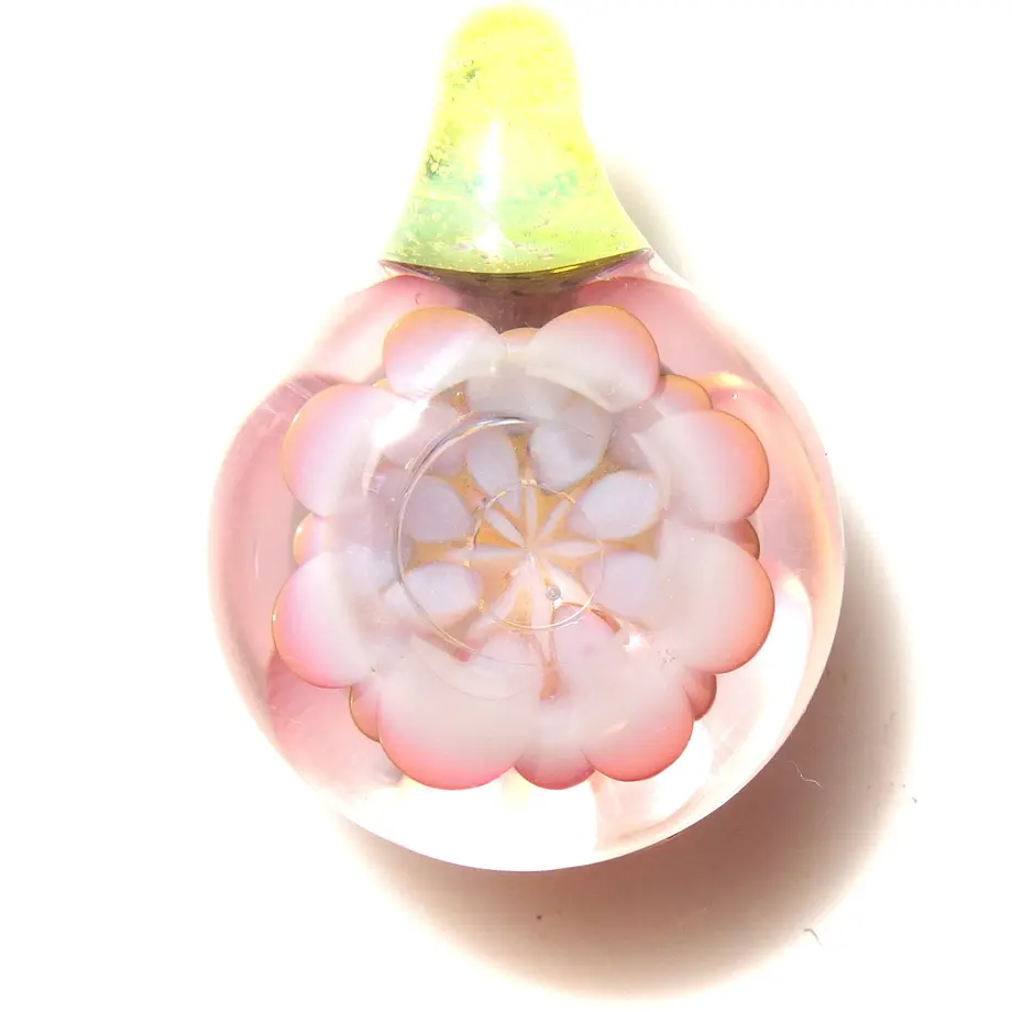 5b1fd3d9122a7d26cc0021de