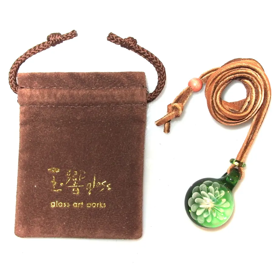 5edc3f0434ef013af44a60e9