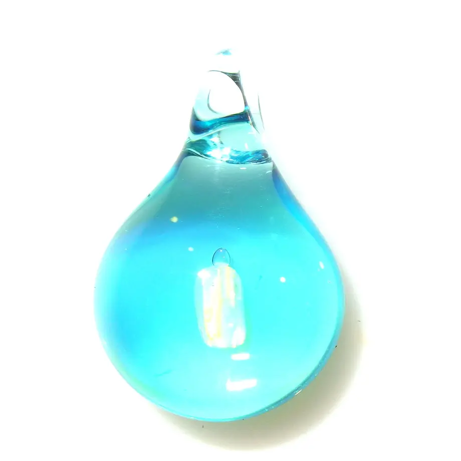 5f193d3f791d0253317f4924
