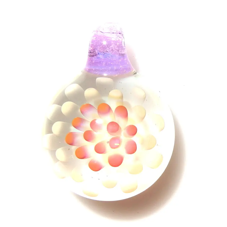 60f0efa150a48a031e44ea87