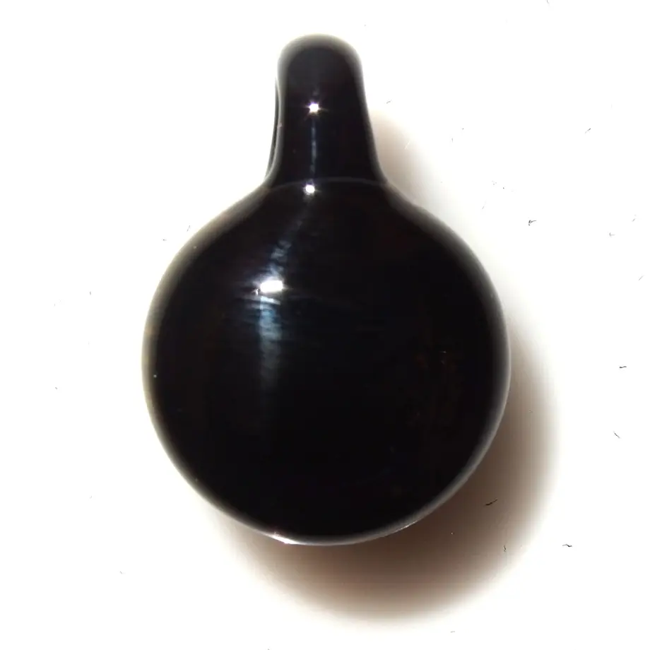 5a3cfb1e92d75f021e000f90