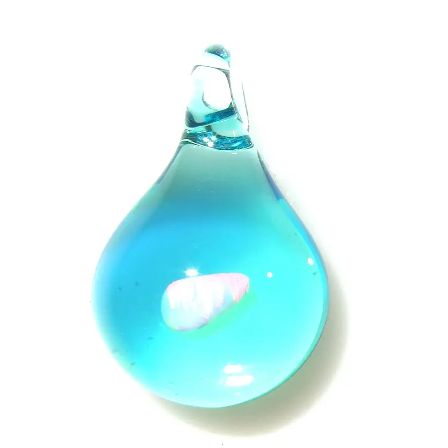 60f0d9f60d4f3a4930fa7ef2
