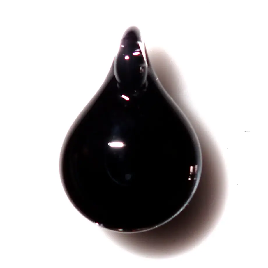 633187d45976200dfbaccb6f